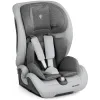 Автокрісло ABC Design Aspen 2 Fix i-Size Pearl