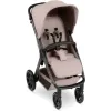Прогулянкова коляска ABC Design Avus 2 Camel Прогулянкова коляска ABC Design Avus 2 Camel