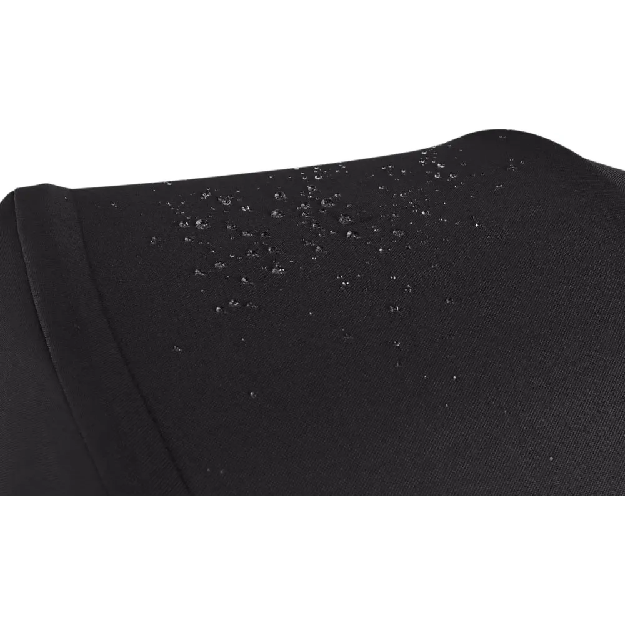 Прогулянкова коляска ABC Design Avus 2 Coal