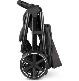 Прогулянкова коляска ABC Design Avus 2 Falcon