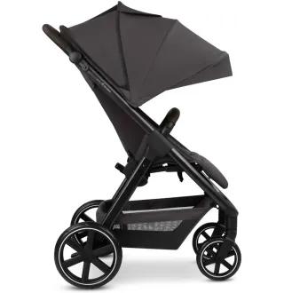 Прогулянкова коляска ABC Design Avus 2 Falcon