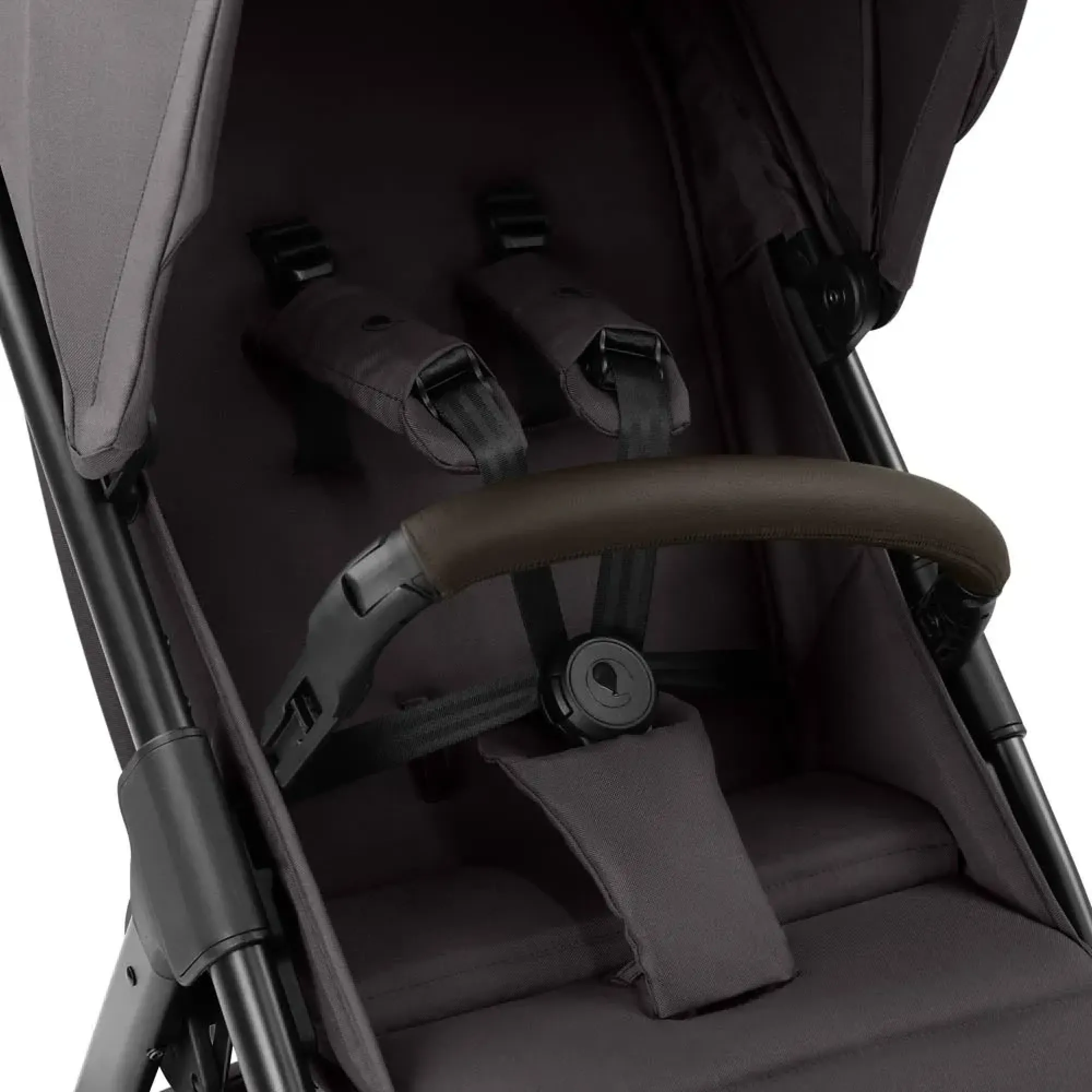 Прогулянкова коляска ABC Design Avus 2 Falcon