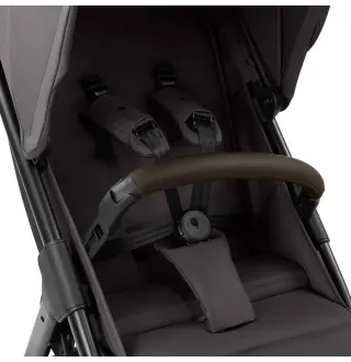 Прогулянкова коляска ABC Design Avus 2 Falcon
