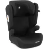 Автокрісло ABC Design Mallow 2 Fix i-Size Black