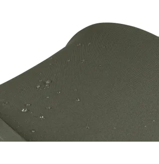Прогулянкова коляска ABC Design Ping 3 Travel Avocado