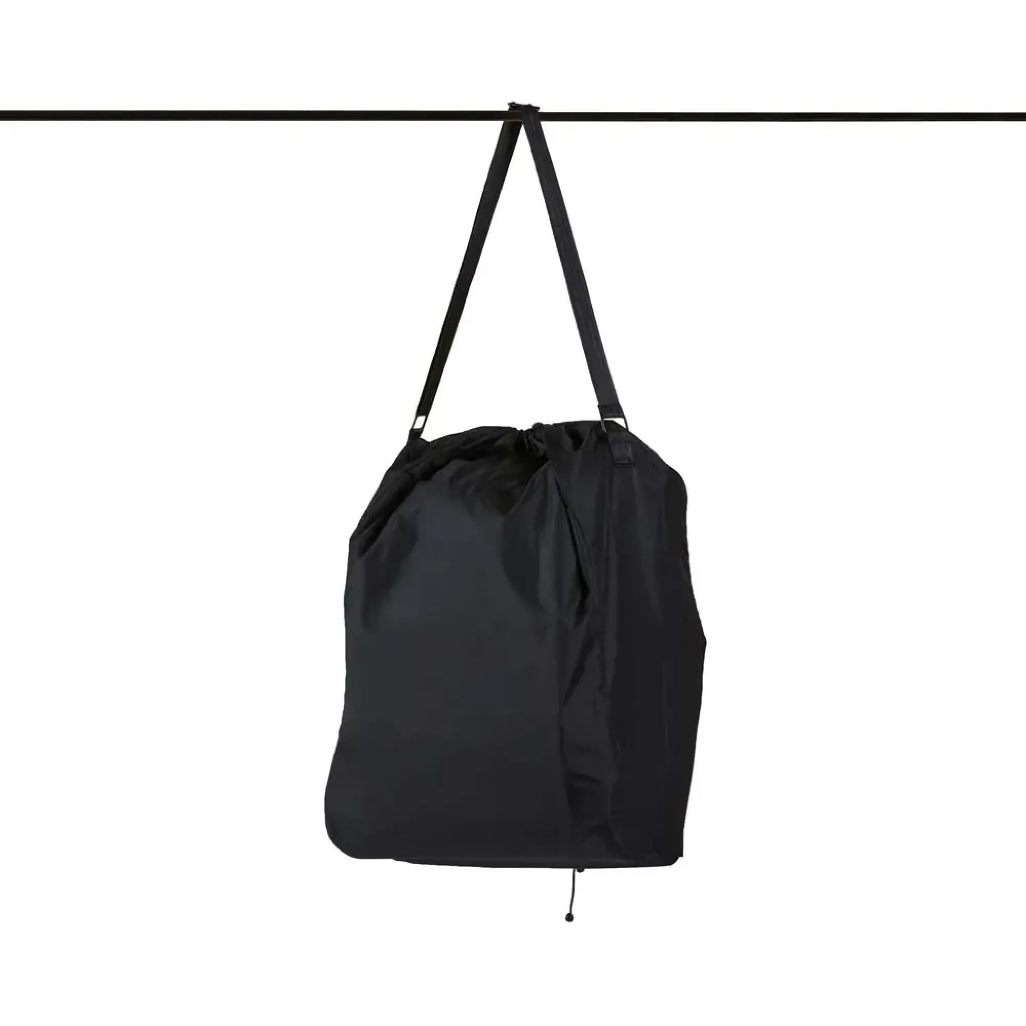 Прогулянкова коляска ABC Design Ping 3 Travel Camel