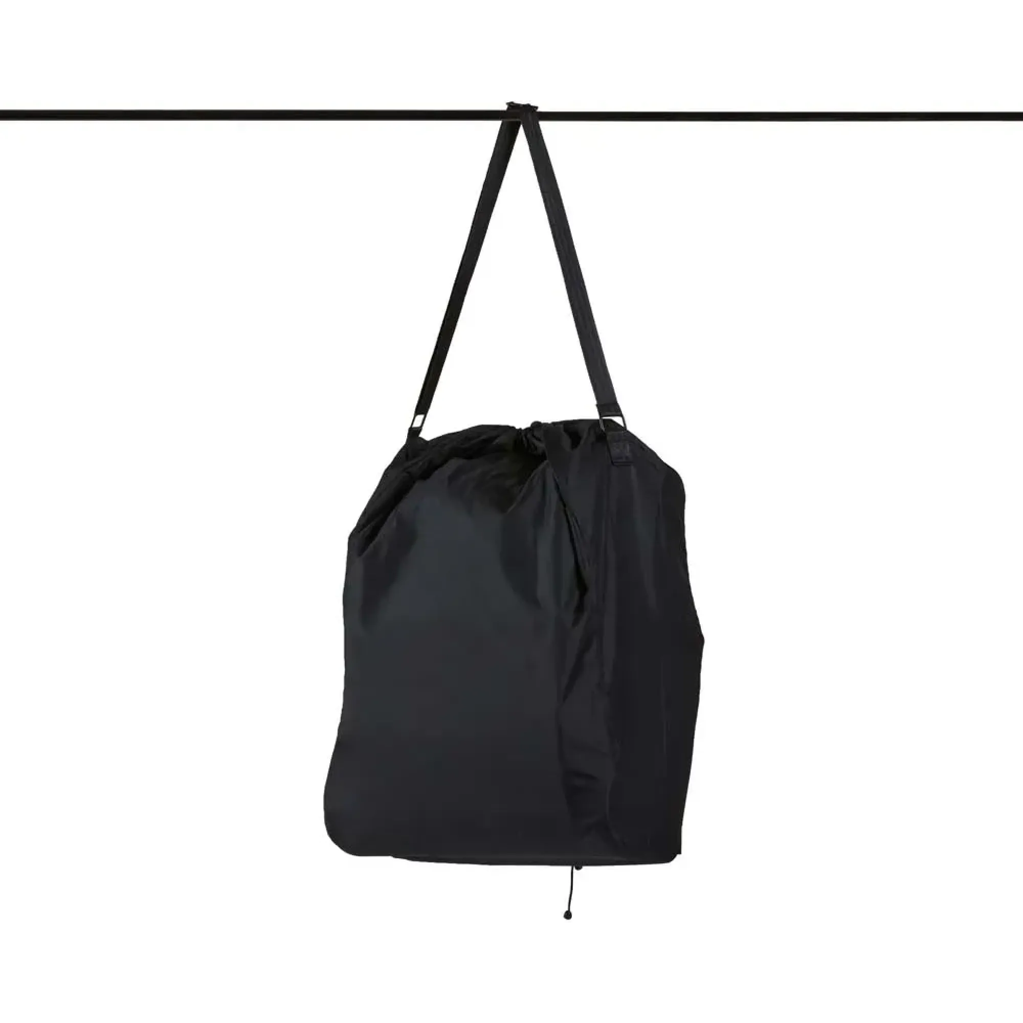 Прогулянкова коляска ABC Design Ping 3 Travel Coal