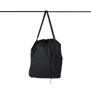 Прогулянкова коляска ABC Design Ping 3 Travel Coal