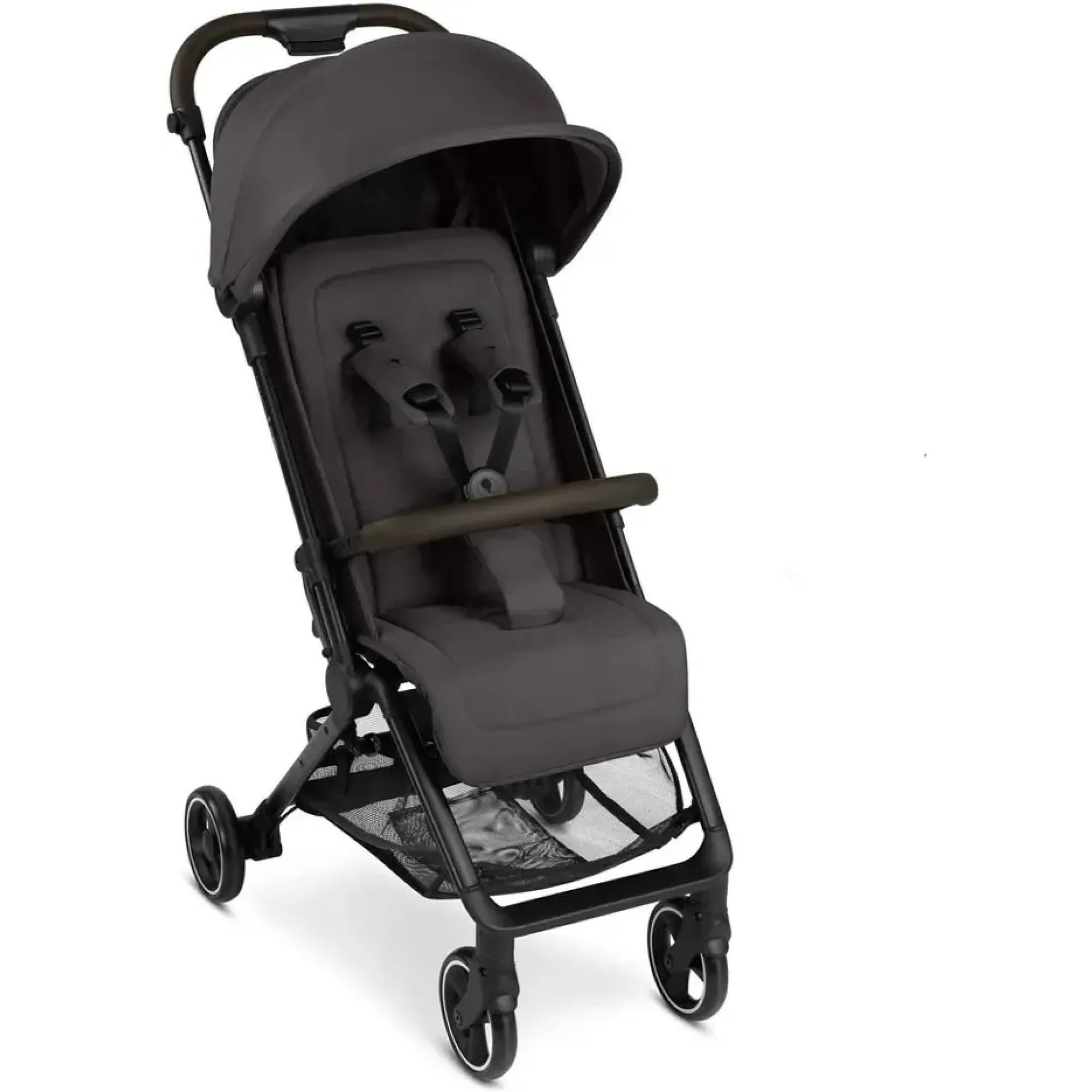 Прогулянкова коляска ABC Design Ping 3 Travel Falcon