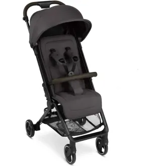 Прогулянкова коляска ABC Design Ping 3 Travel Falcon