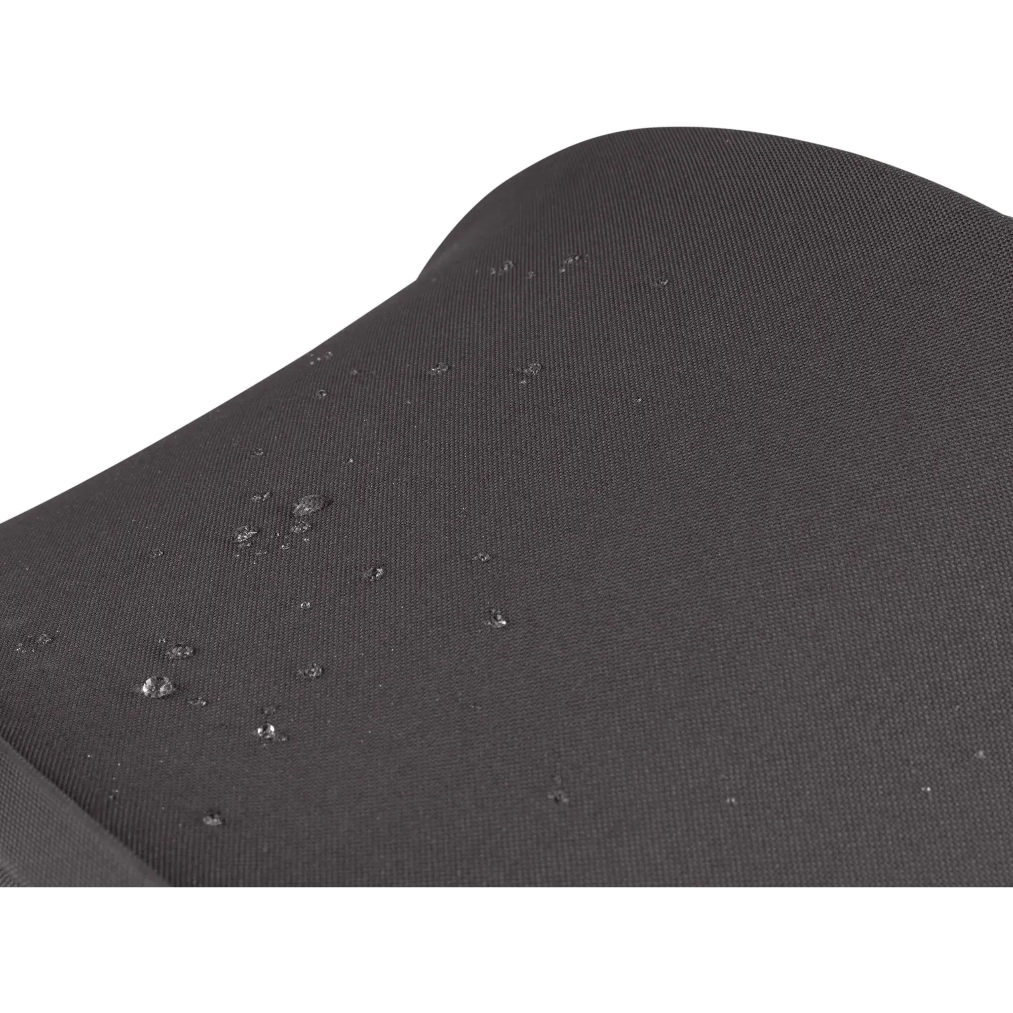 Прогулянкова коляска ABC Design Ping 3 Travel Falcon