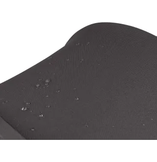 Прогулянкова коляска ABC Design Ping 3 Travel Falcon