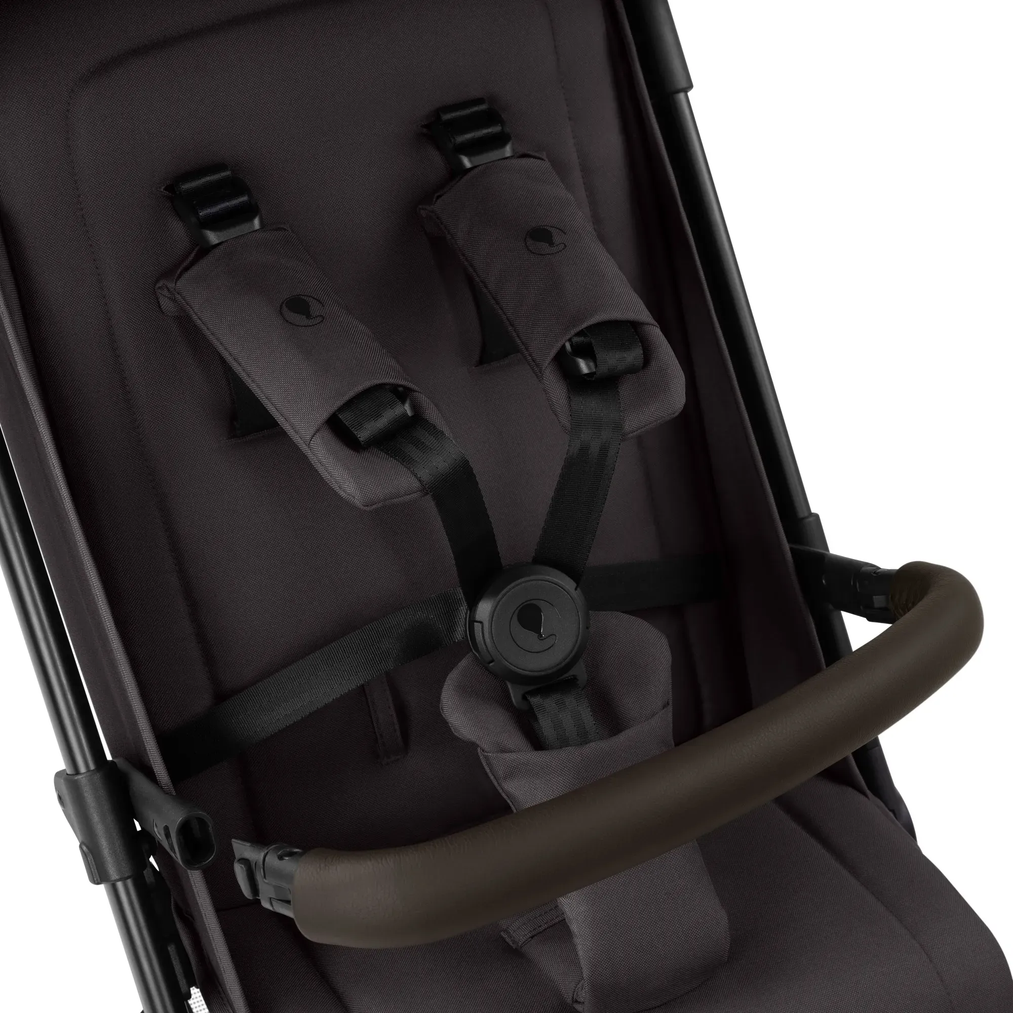 Прогулянкова коляска ABC Design Ping 3 Travel Falcon