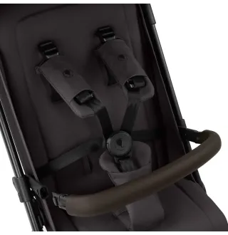 Прогулянкова коляска ABC Design Ping 3 Travel Falcon
