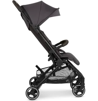 Прогулянкова коляска ABC Design Ping 3 Travel Falcon