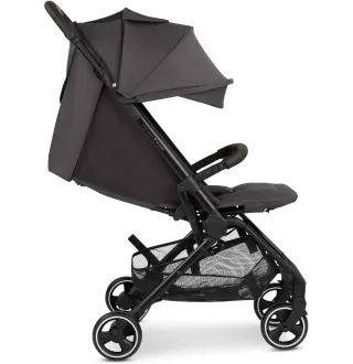 Прогулянкова коляска ABC Design Ping 3 Travel Falcon