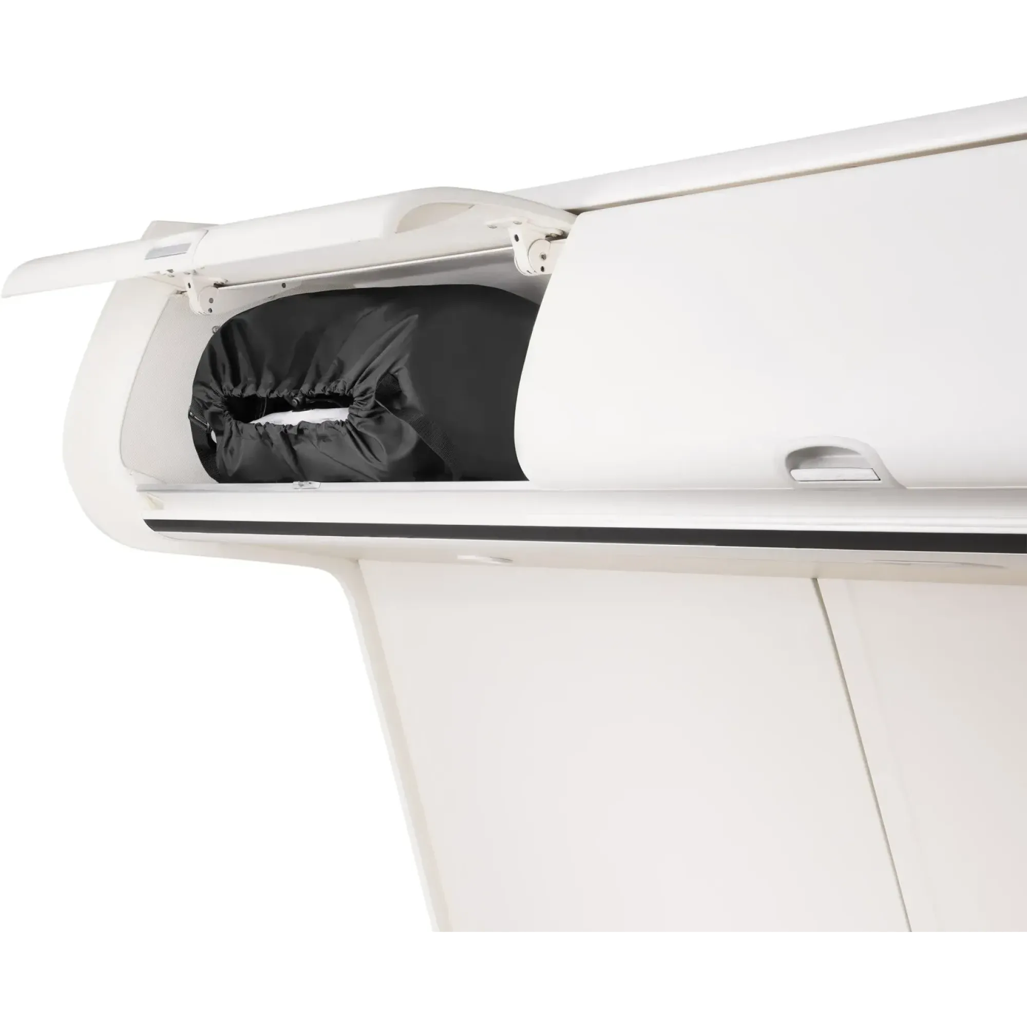 Прогулянкова коляска ABC Design Ping 3 Travel Falcon