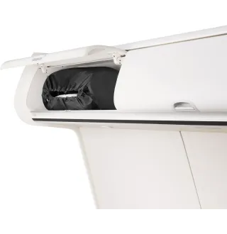 Прогулянкова коляска ABC Design Ping 3 Travel Falcon