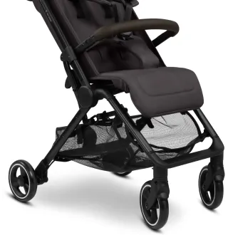 Прогулянкова коляска ABC Design Ping 3 Travel Falcon