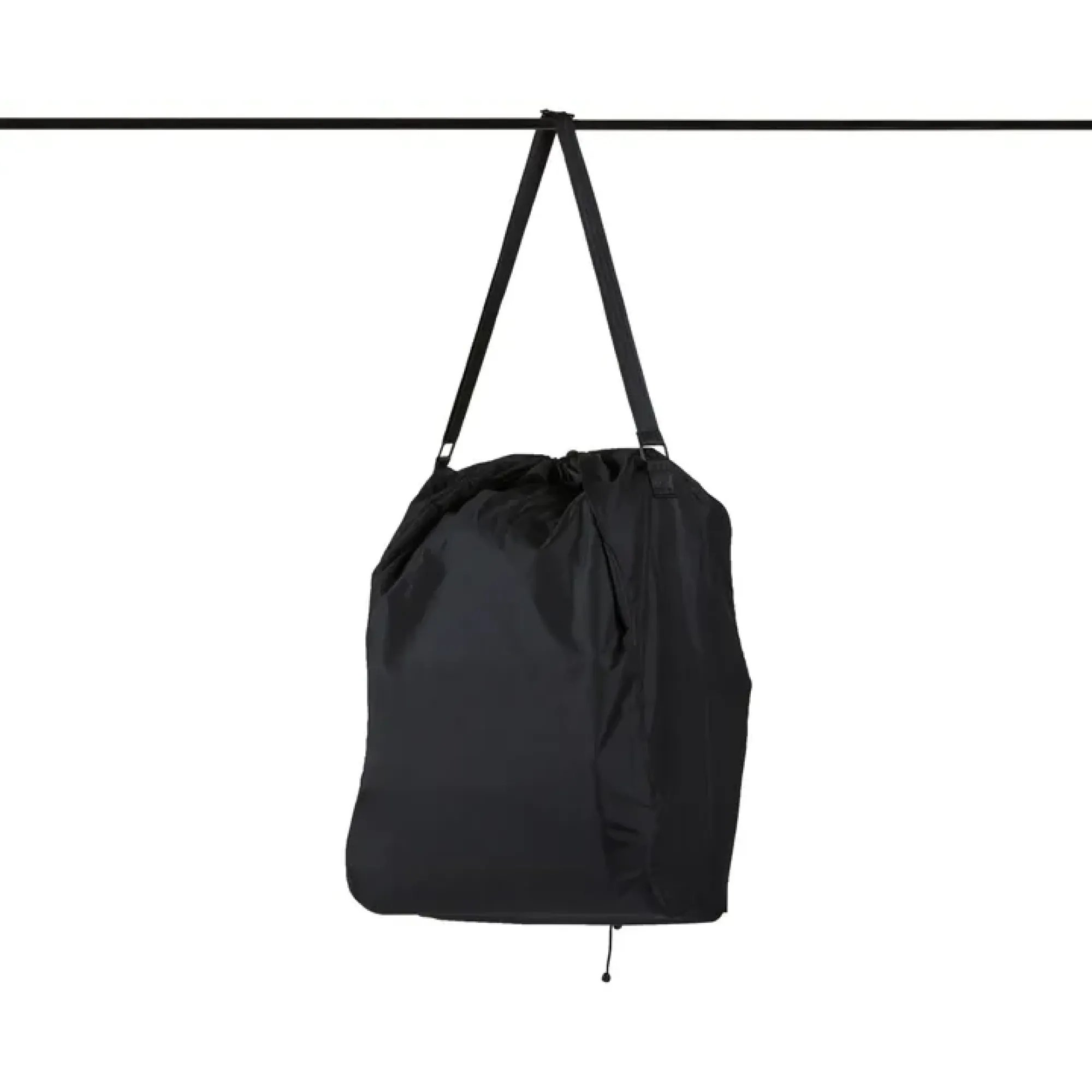 Прогулянкова коляска ABC Design Ping 3 Travel Pine