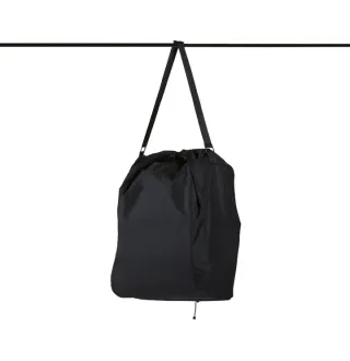 Прогулянкова коляска ABC Design Ping 3 Travel Pine