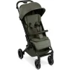 Прогулянкова коляска ABC Design Ping 3 Trekking Avocado