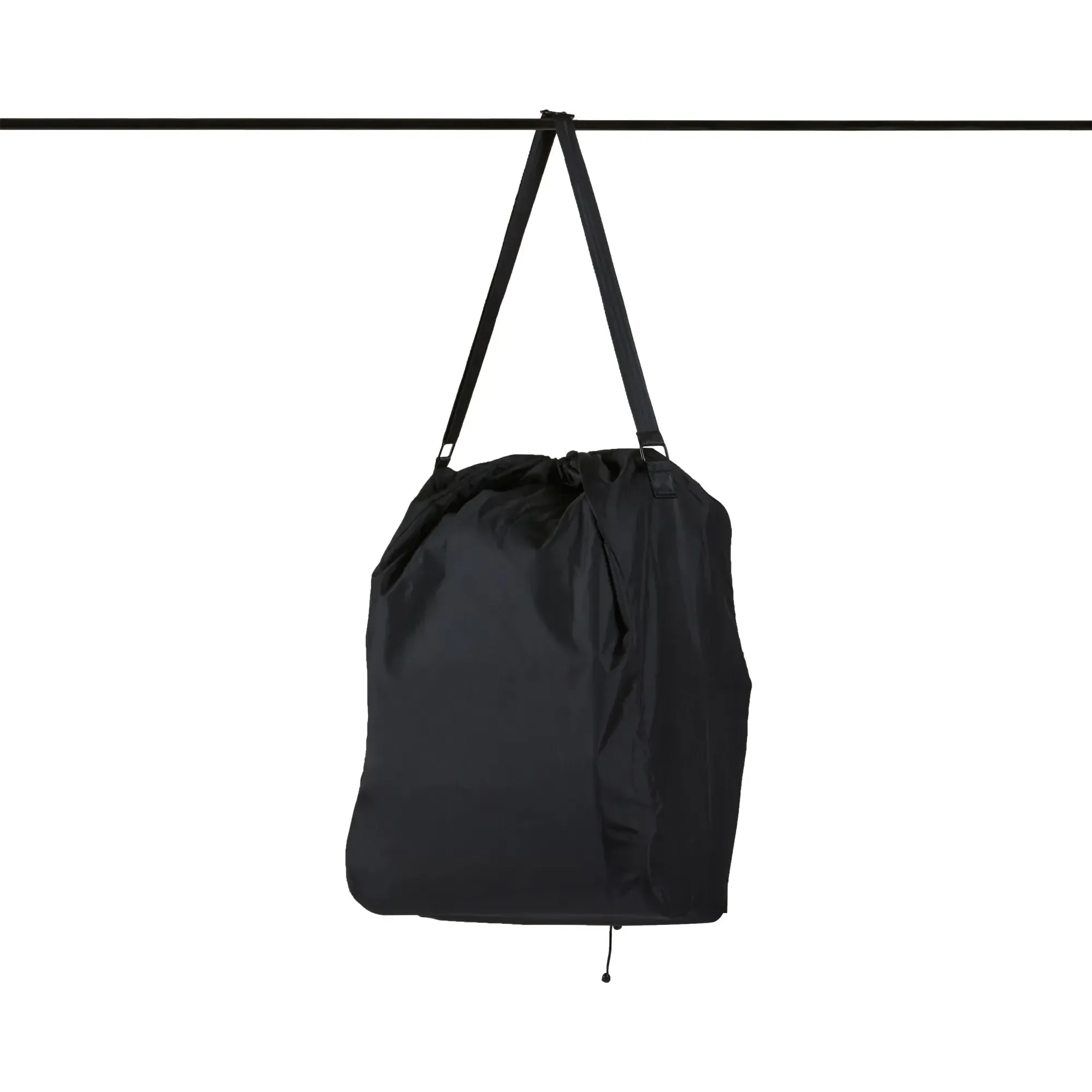 Прогулянкова коляска ABC Design Ping 3 Trekking Avocado
