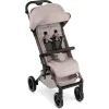 Прогулянкова коляска ABC Design Ping 3 Trekking Camel