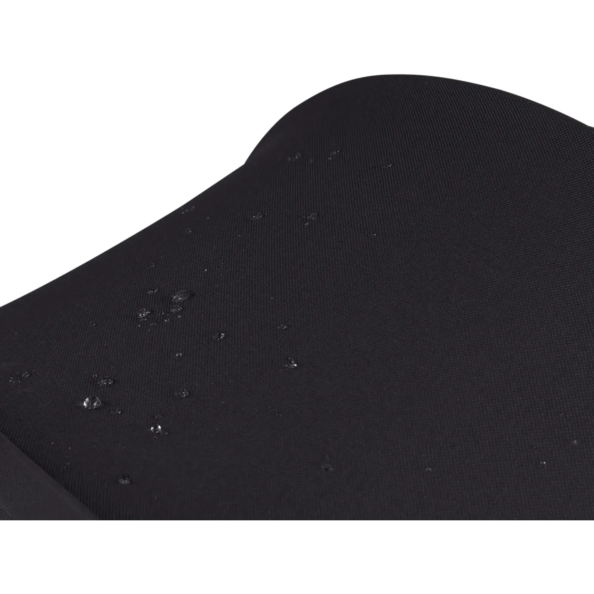Прогулянкова коляска ABC Design Ping 3 Trekking Coal