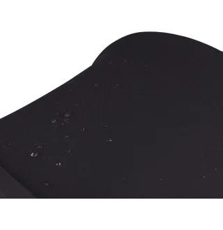 Прогулянкова коляска ABC Design Ping 3 Trekking Coal