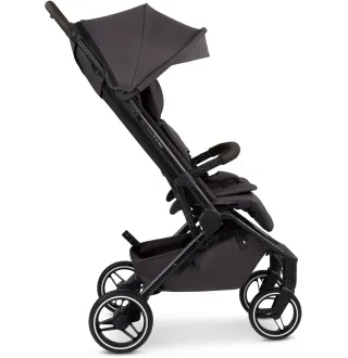 Прогулянкова коляска ABC Design Ping 3 Trekking Falcon