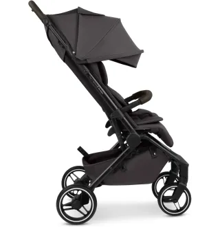 Прогулянкова коляска ABC Design Ping 3 Trekking Falcon