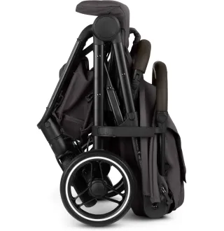 Прогулянкова коляска ABC Design Ping 3 Trekking Falcon