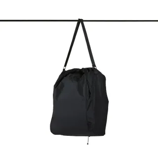 Прогулянкова коляска ABC Design Ping 3 Trekking Falcon