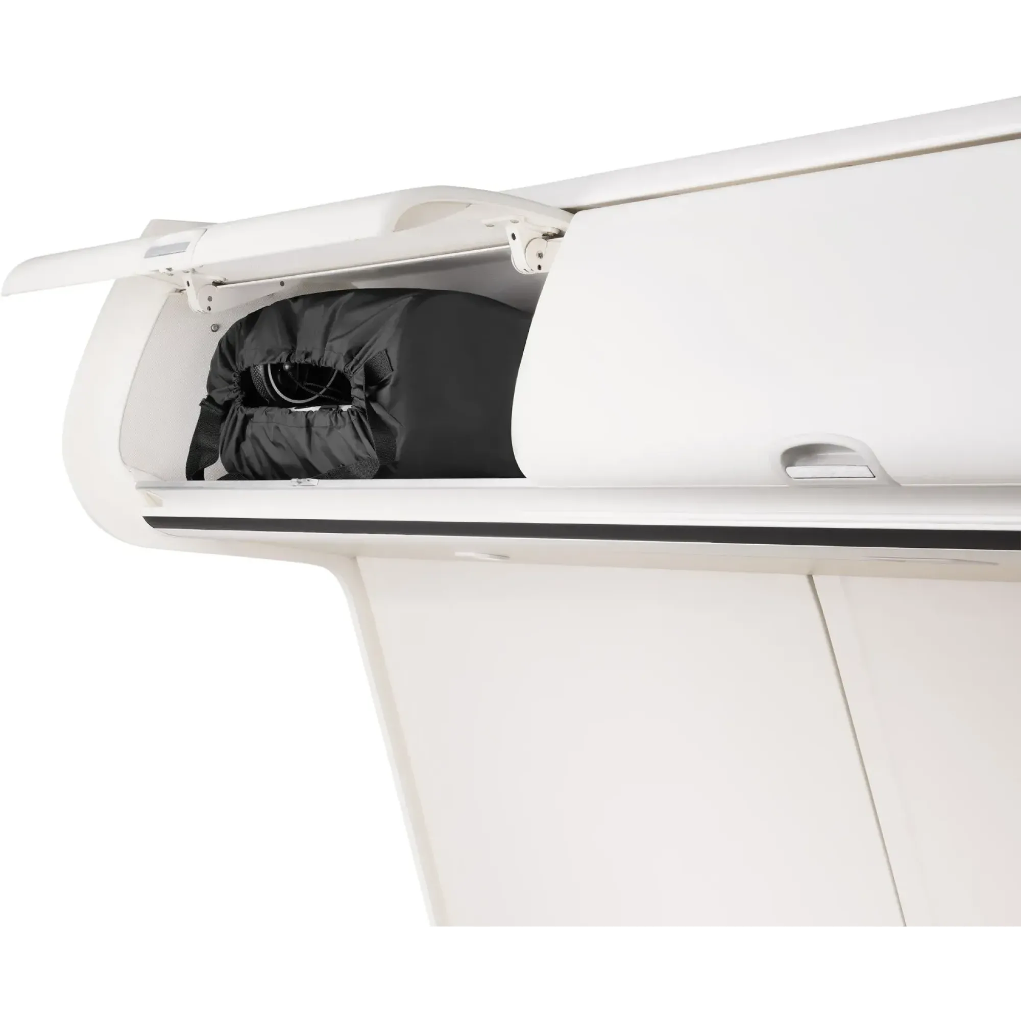 Прогулянкова коляска ABC Design Ping 3 Trekking Falcon