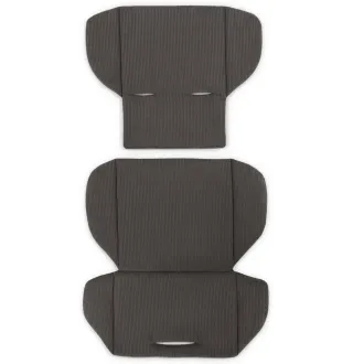 Прогулянкова коляска ABC Design Samba 2 Almond