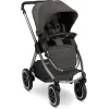 Прогулянкова коляска ABC Design Samba 2 Almond Прогулянкова коляска ABC Design Samba 2 Almond