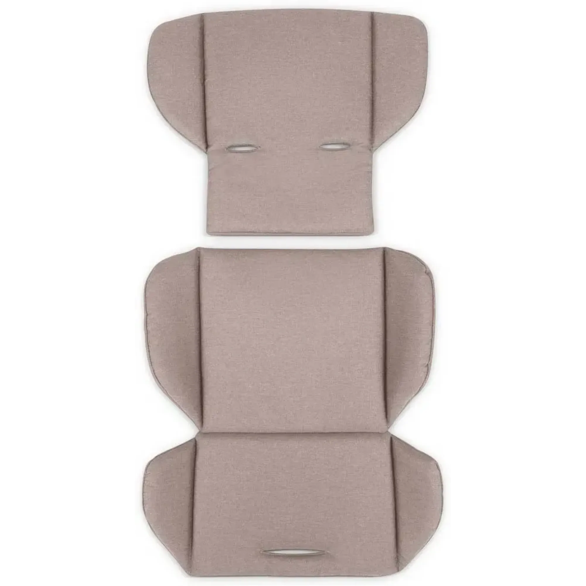 Прогулянкова коляска ABC Design Samba 2 Camel