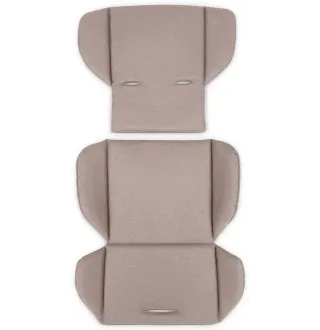 Прогулянкова коляска ABC Design Samba 2 Camel