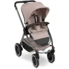 Прогулянкова коляска ABC Design Samba 2 Camel Прогулянкова коляска ABC Design Samba 2 Camel