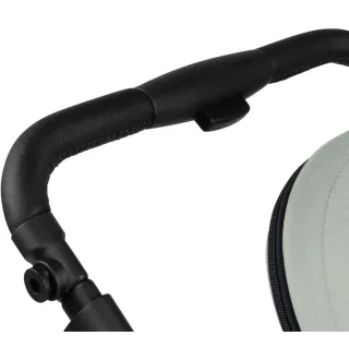 Прогулянкова коляска ABC Design Samba 2 Pine