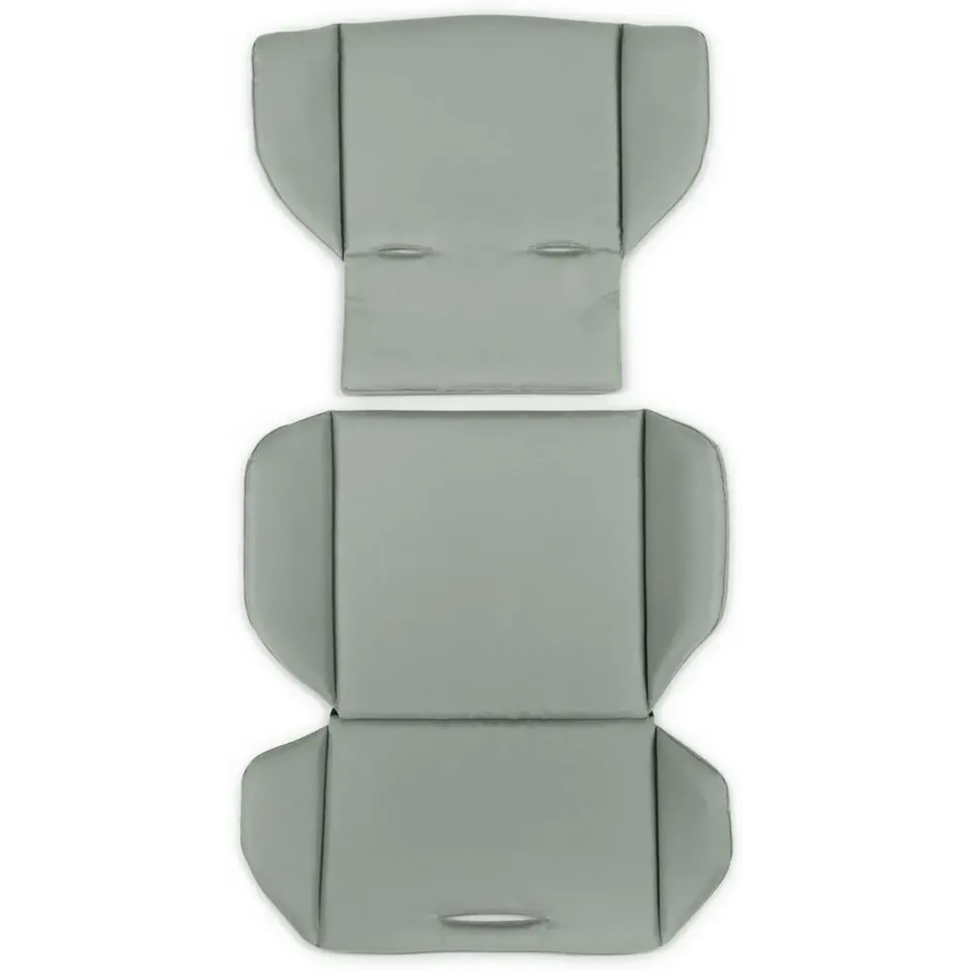 Прогулянкова коляска ABC Design Samba 2 Pine