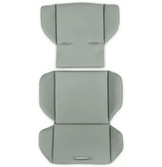 Прогулянкова коляска ABC Design Samba 2 Pine