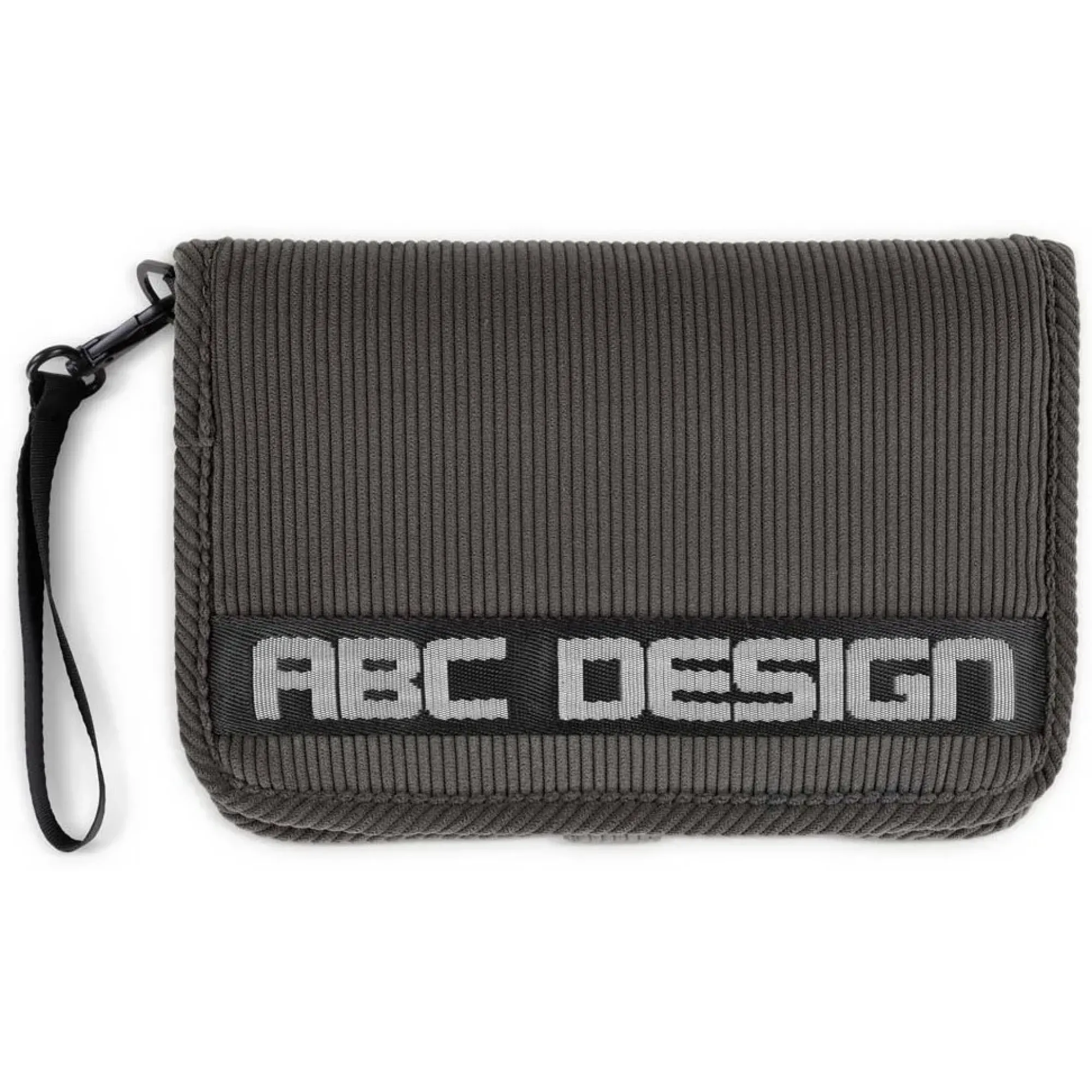 Пеленальна сумка ABC Design Multi Almond