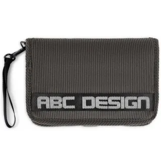 Пеленальна сумка ABC Design Multi Almond
