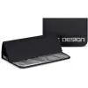 Пеленальна сумка ABC Design Multi Coal