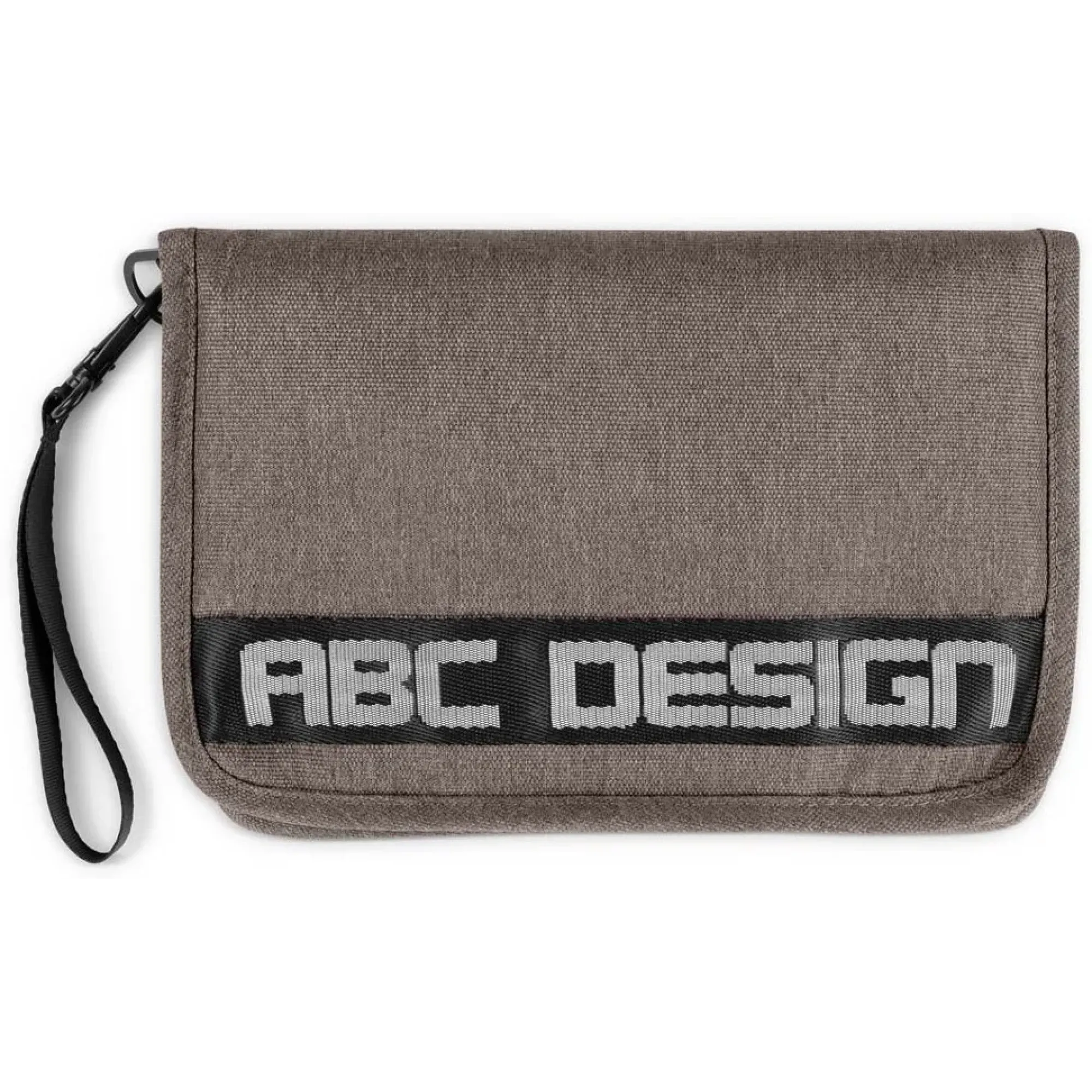 Пеленальна сумка ABC Design Multi Nature