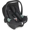 Автокрісло ABC Design Tulip i-Size Black