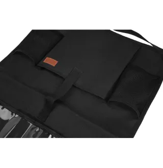 Комплект аксесуарів для авто Carseats