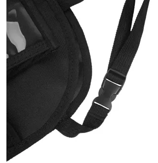 Комплект аксесуарів для авто Carseats